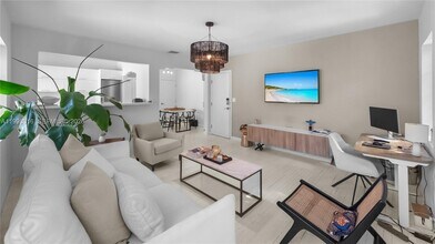 Building Photo - 645 Michigan Ave