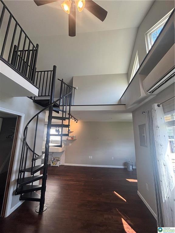 Building Photo - 22 Newport Ave