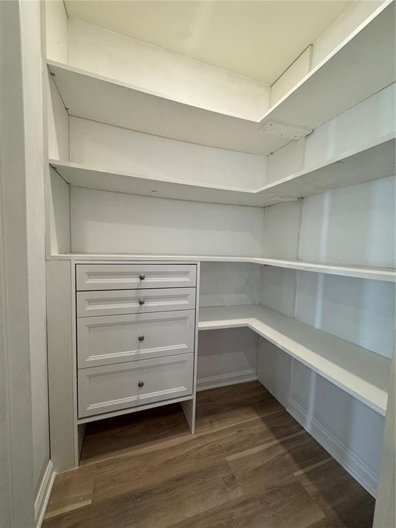 Building Photo - 1773 Nebraska Loop