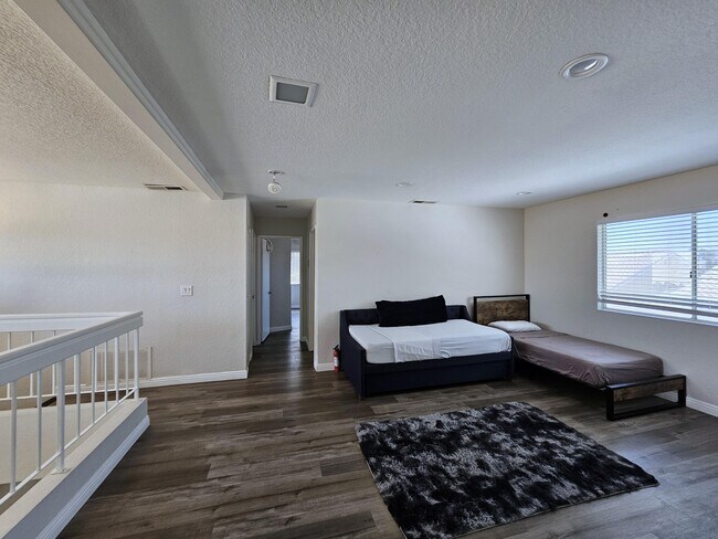 Building Photo - 69911 Willow Ln