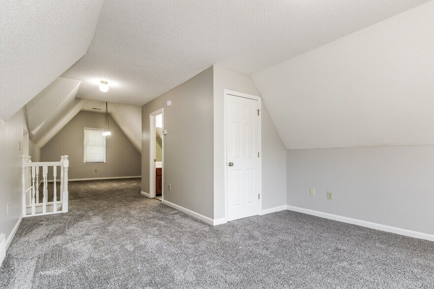 Building Photo - 1791 Candle Ridge Dr