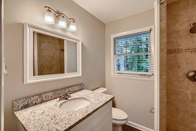 Building Photo - 1704 Chase Ridge Dr