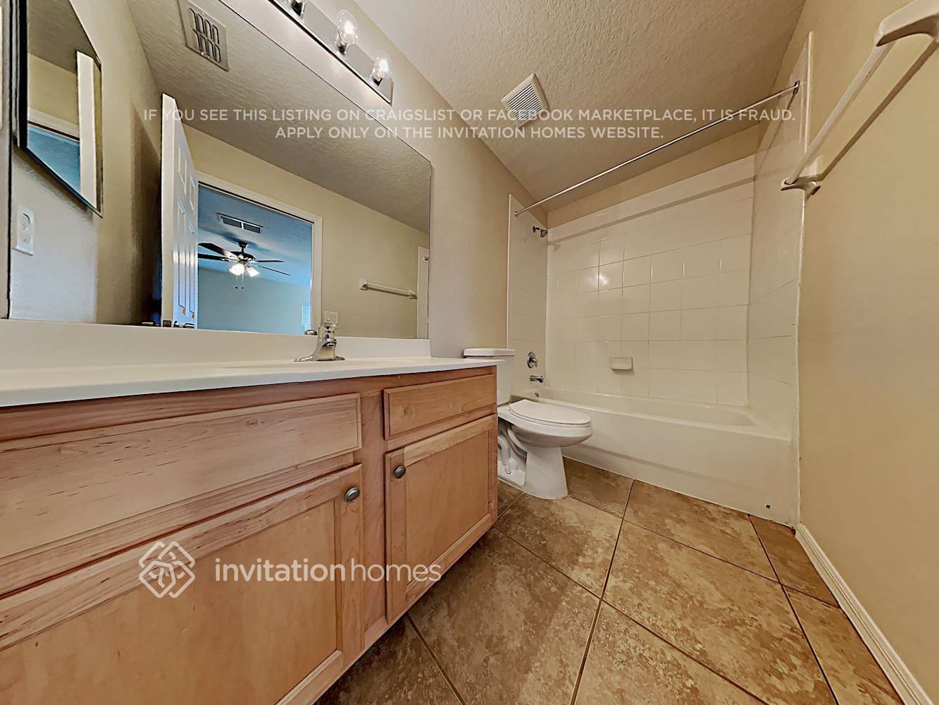 Building Photo - 26012 Singing Lark Ct