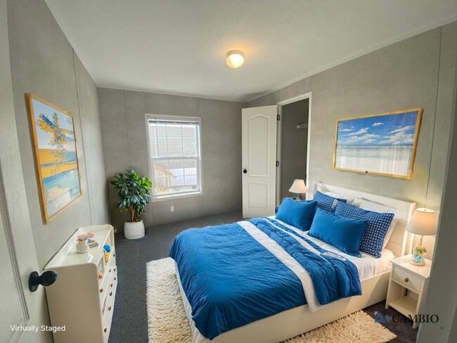 Building Photo - 33 Lou Henry Ln