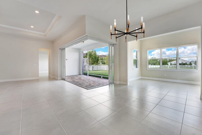 Building Photo - 5329 Blue Reed Ln.