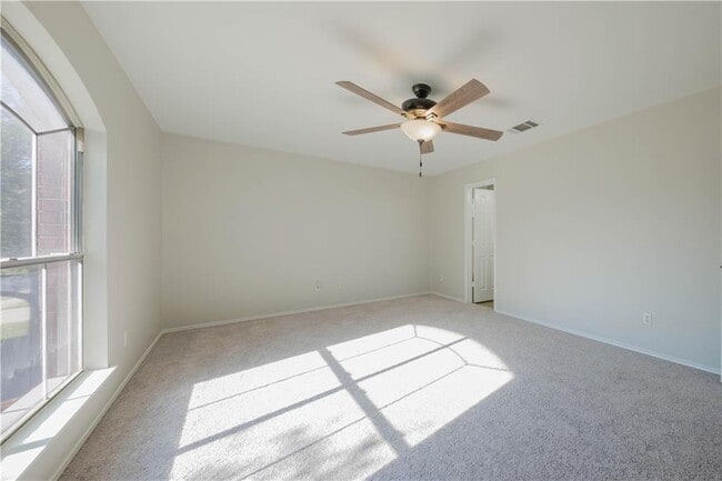 Building Photo - 2905 Rainy River Dr