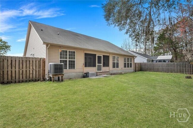 Building Photo - 1506 Bradley Blvd