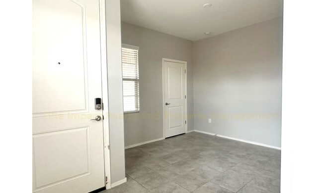 Building Photo - 6662 E Via Pampas Morenas