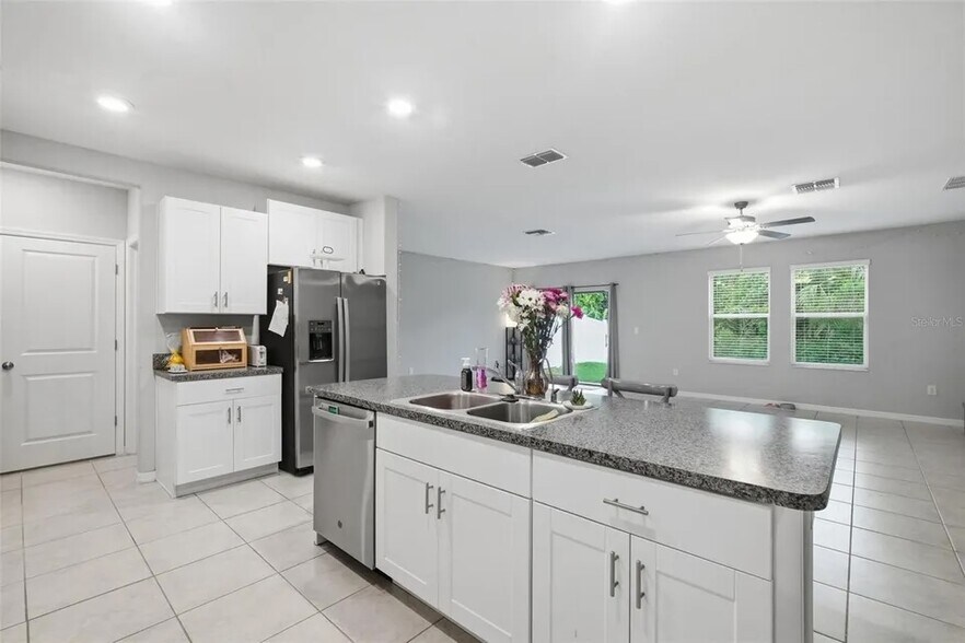 Building Photo - 4808 Wild Senna Blvd