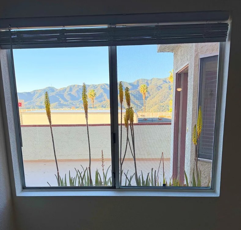 Building Photo - 3119 Foothill Blvd