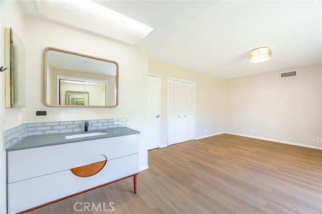 Building Photo - 20359 Lake Erie Dr