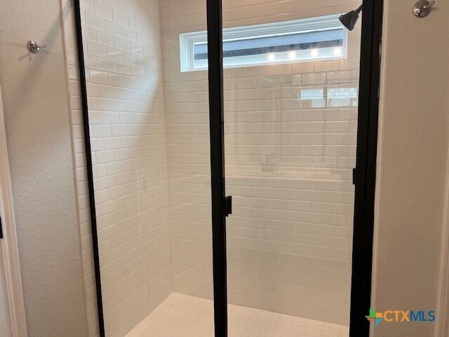 Building Photo - 105 Beveridge Rd