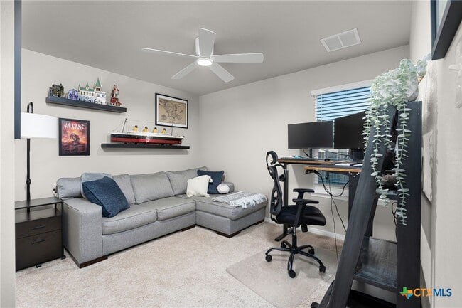 Building Photo - 155 Globe Mallow Cir