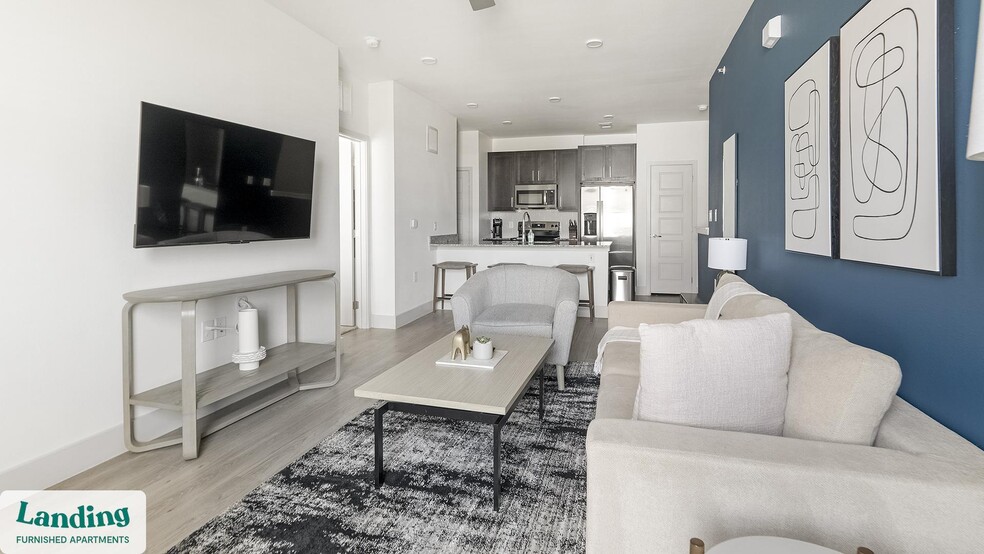 Building Photo - 8110 Blue Goose Rd