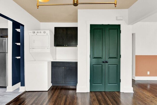 Building Photo - Fully Renovated Home in Kendall Whittier – Designer Finishes + Prime Location