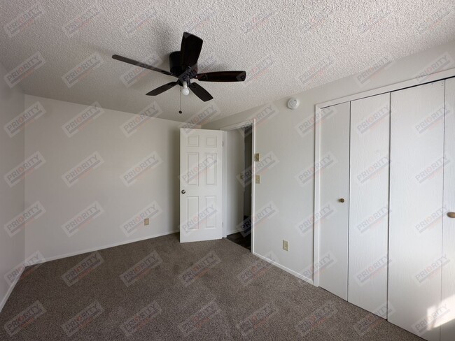 Building Photo - Ealges Nest Apartments