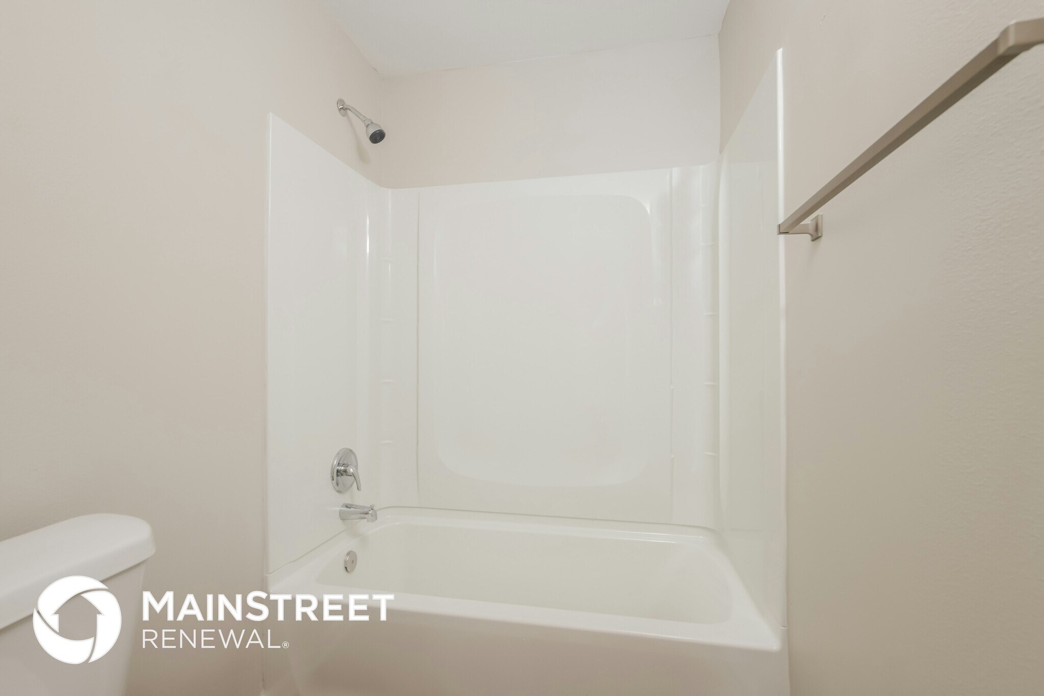 Building Photo - 729 Runningbrook Ln