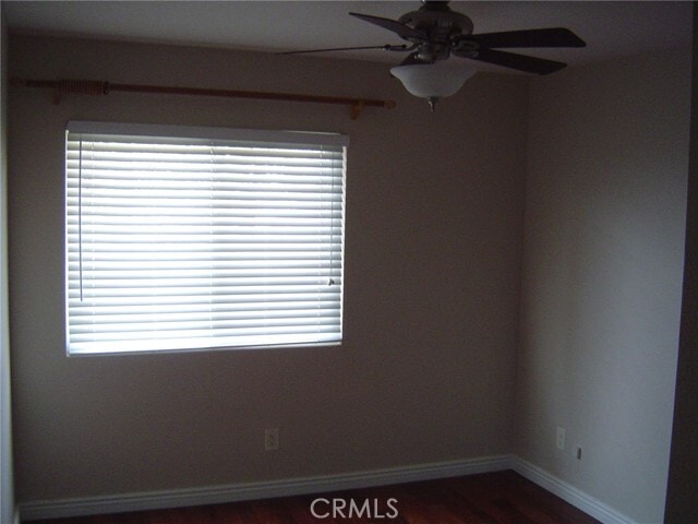 Building Photo - 902 Basilone Dr