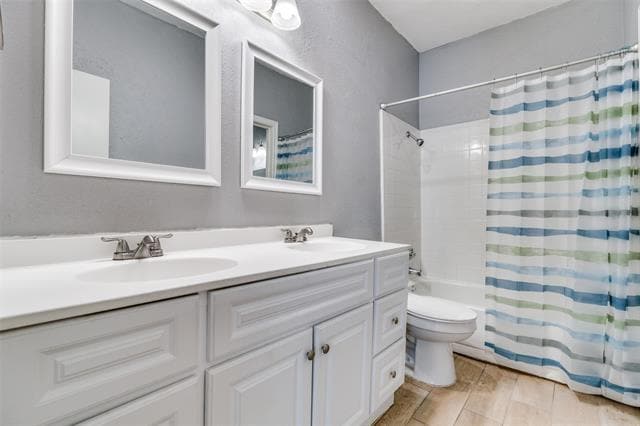 Building Photo - 5310 Keller Springs Rd