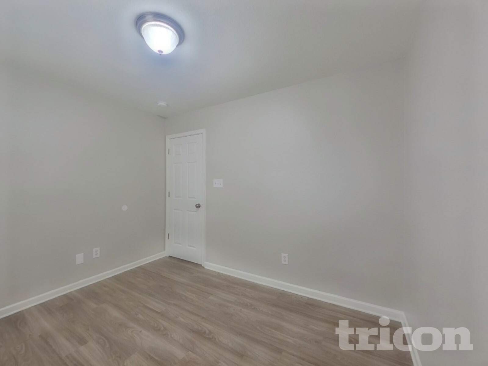 Building Photo - 6211 Whispering Brook Ct