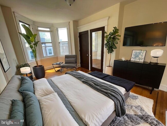 Building Photo - 3307 N 18th St