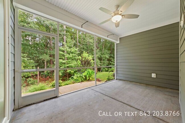 Building Photo - 336 Scottsdale Ct