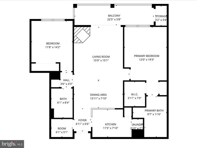 Building Photo - 5120 Donovan Dr