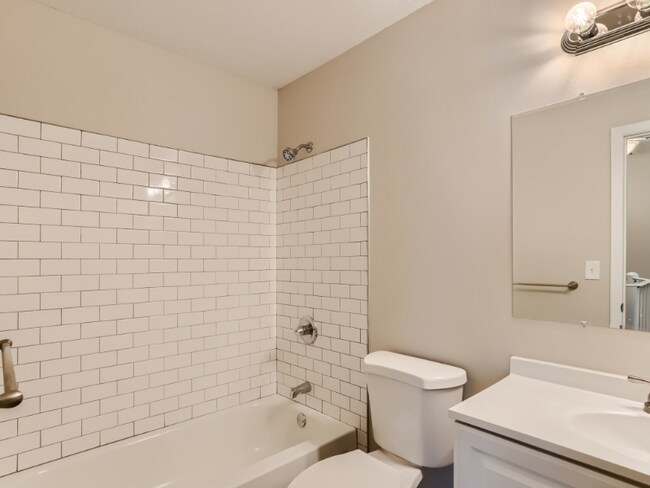 Building Photo - 7236 72nd Ln N