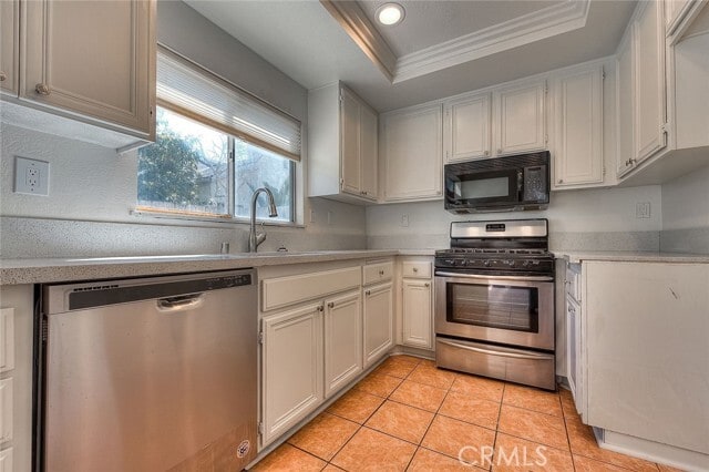 Building Photo - 3640 Honeyglen Way