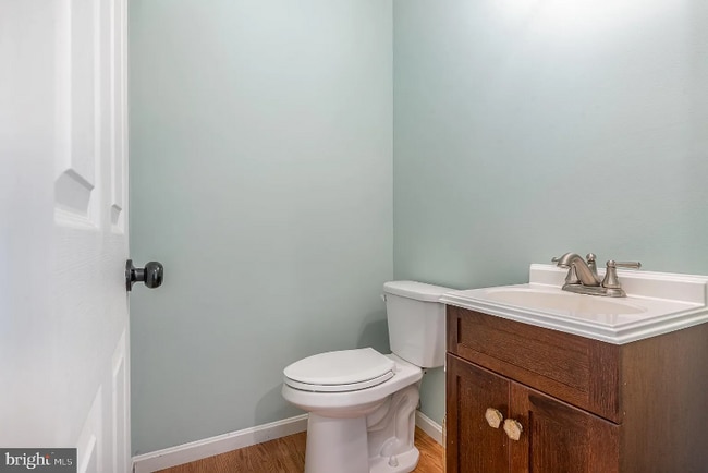 Building Photo - 109 Hunters Ridge Dr