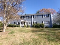 Building Photo - 2507B Miller Park Circle