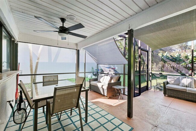 Building Photo - 2801 Deer Creek Country Club Blvd