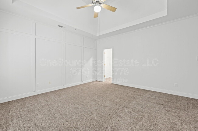 Building Photo - 12030 Stonebrook Cv