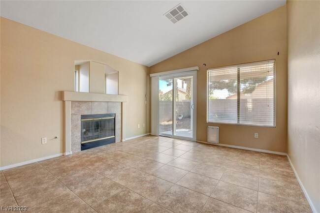 Building Photo - 7865 Blue Charm Ave