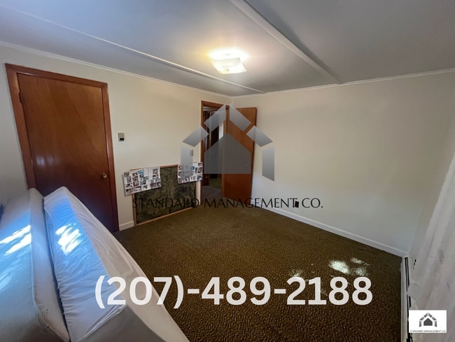 Building Photo - Four Bedroom Single Family House for Rent ...