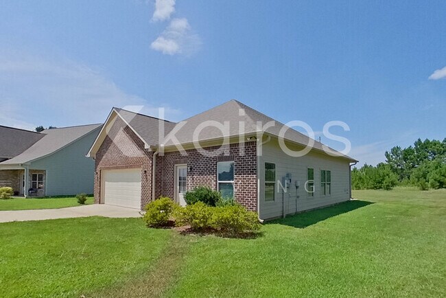 Building Photo - 42 Shepherds Loop