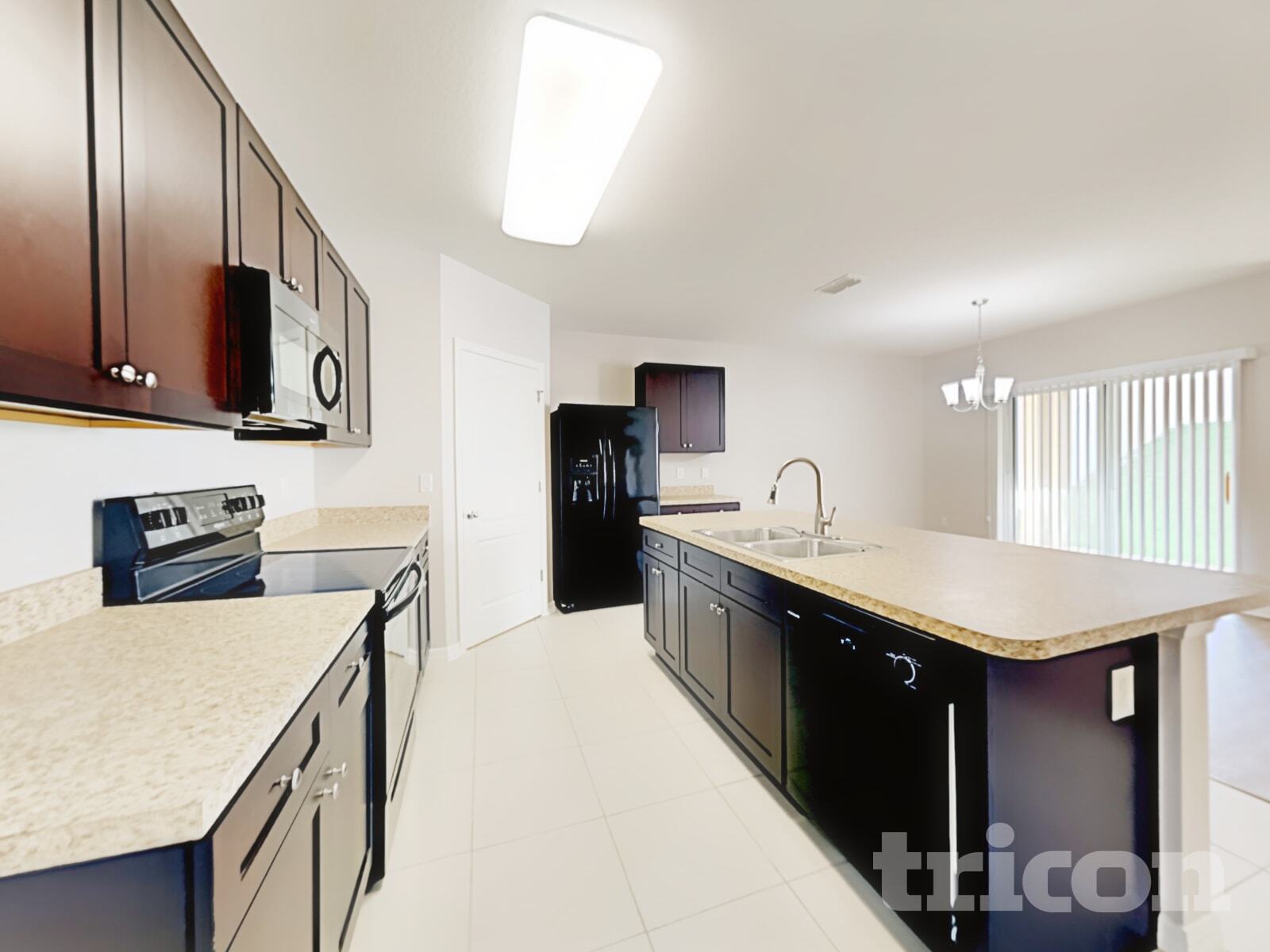 Building Photo - 2449 Valhalla Dr