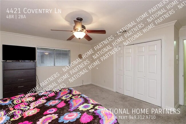 Building Photo - Rent to Own Home with $12,000 Down - NO Ba...