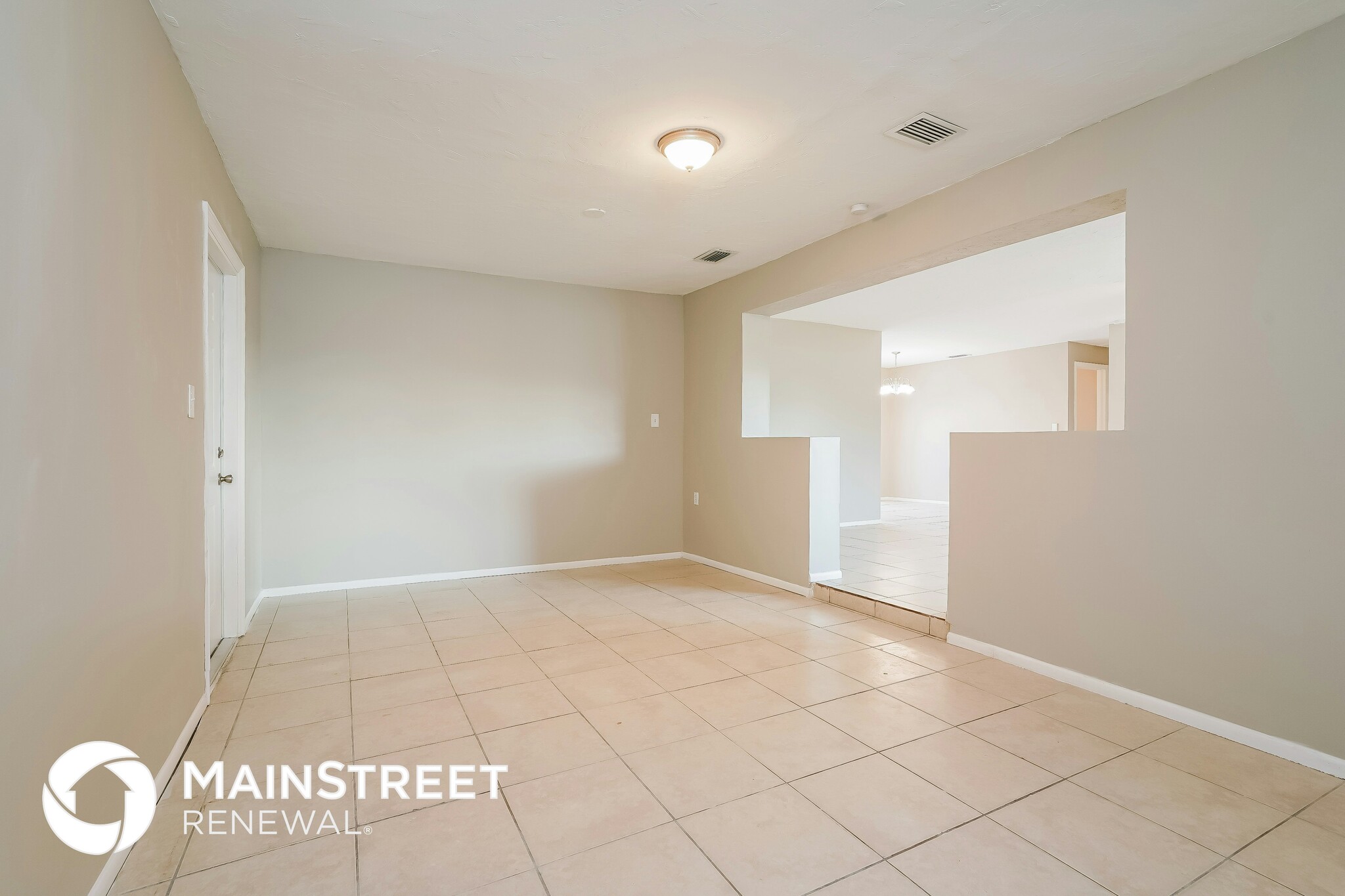 Building Photo - 19 Kingsman Cir