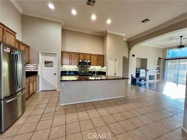 Building Photo - 30659 Lajoe St
