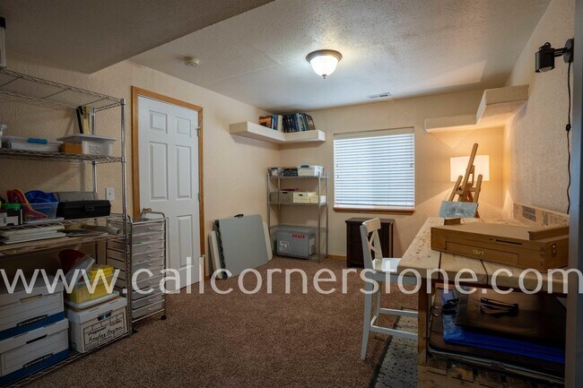 Building Photo - 6950 Highland Vista Dr
