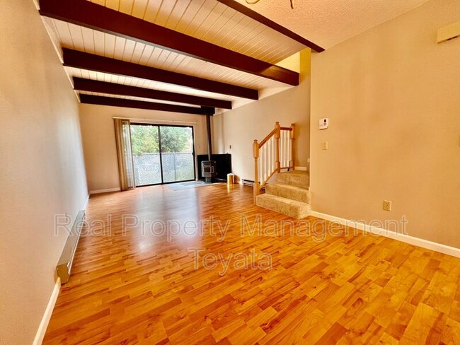 Building Photo - 7650 Birch Bay Dr