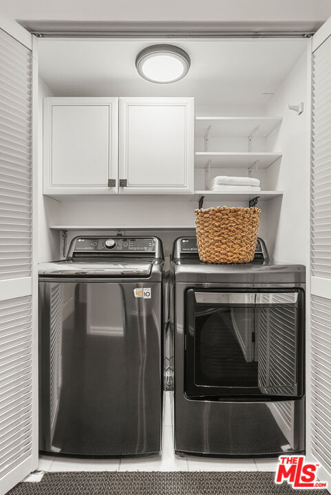 Building Photo - 830 17th St