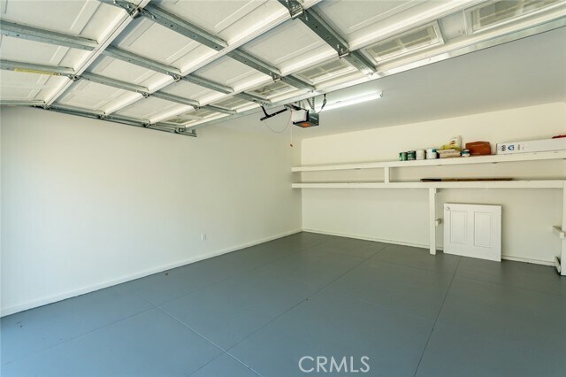 Building Photo - 3461 Angelus Ave