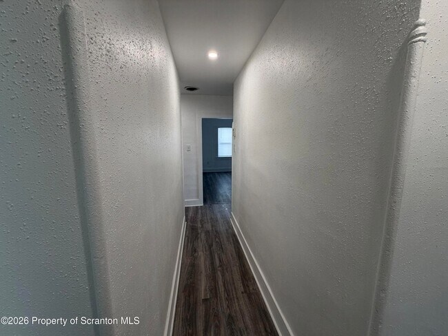 Building Photo - 101 Clarkson Ave