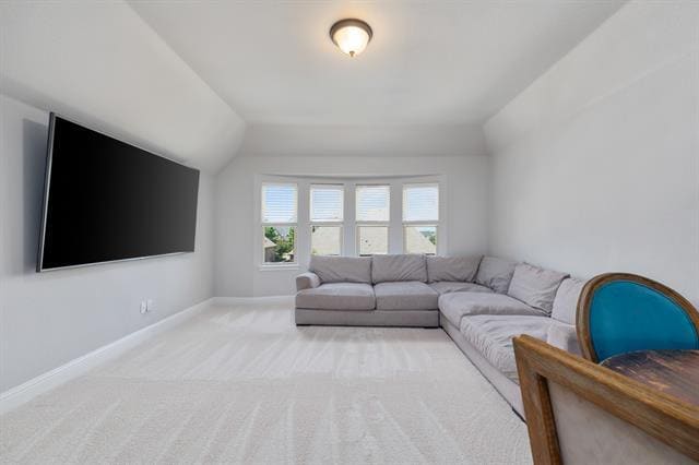 Building Photo - 204 Old Grove Rd