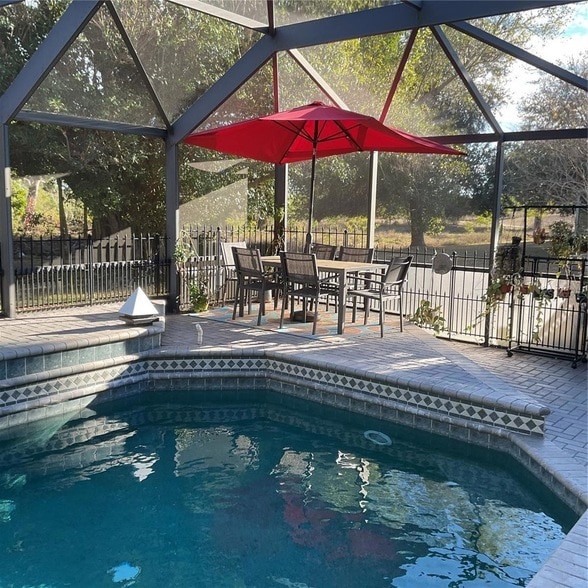 Building Photo - 2356 Conway Blvd