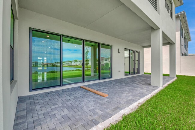 Building Photo - 20146 Casa de Campo Ln