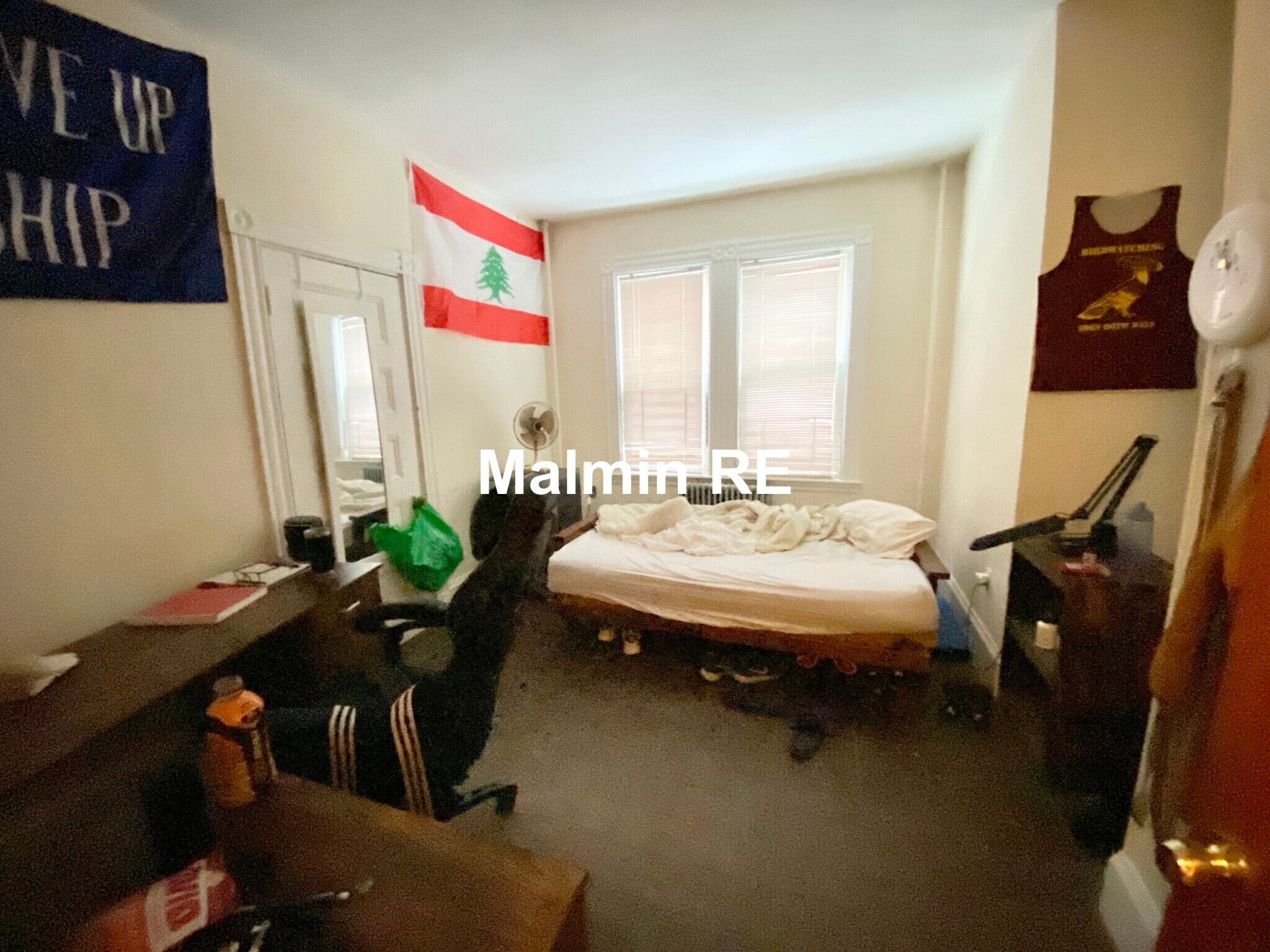 Building Photo - 172 Saint Alphonsus St