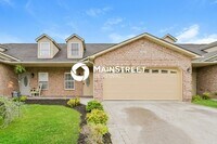 Building Photo - 3 Bedroom Pet-Friendly Home in Corryton, T...